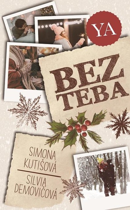 Bez teba