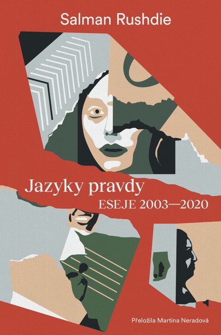 Jazyky pravdy