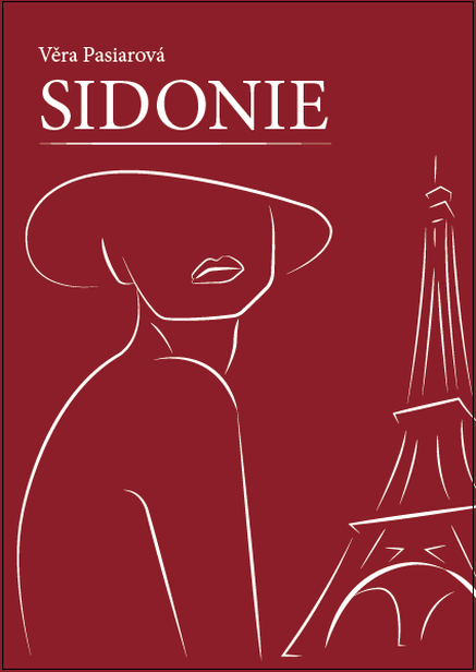 Sidonie