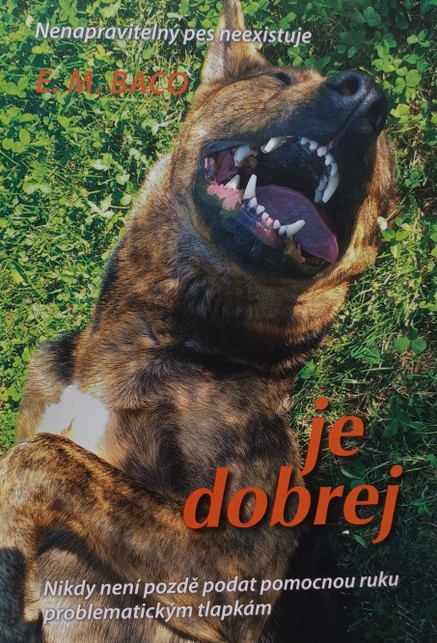 Je dobrej