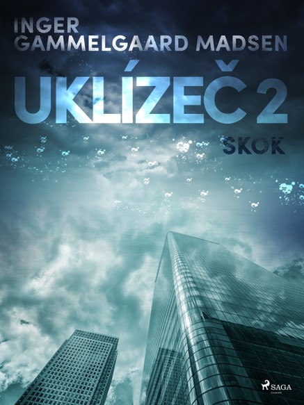 Uklízeč 2: Skok