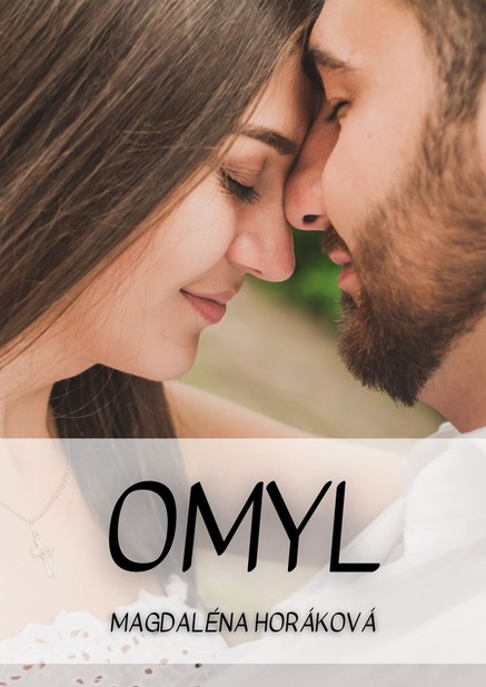 Omyl