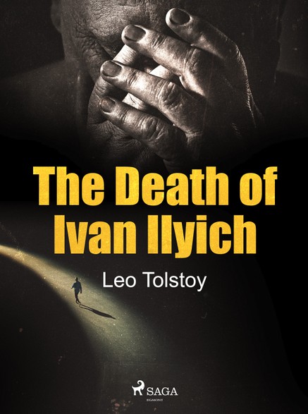 The Death of Ivan Ilyich