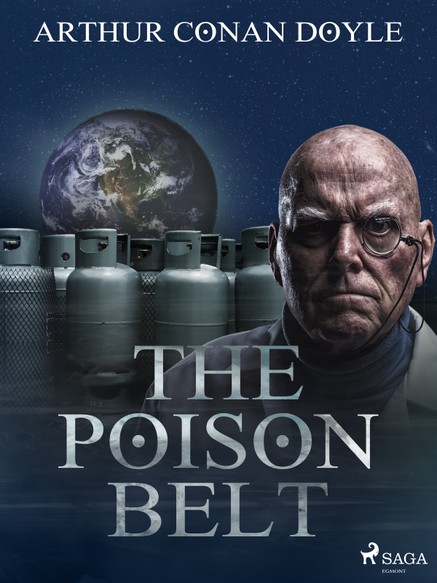 The Poison Belt