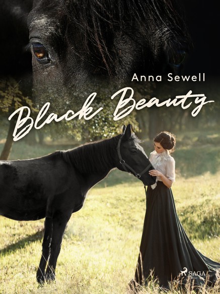 Black Beauty