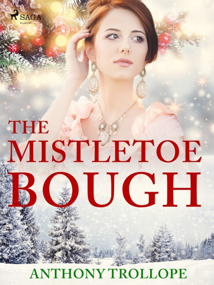 The Mistletoe Bough