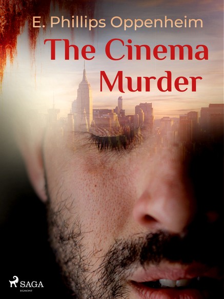 The Cinema Murder