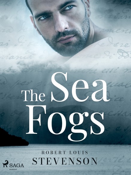 The Sea Fogs