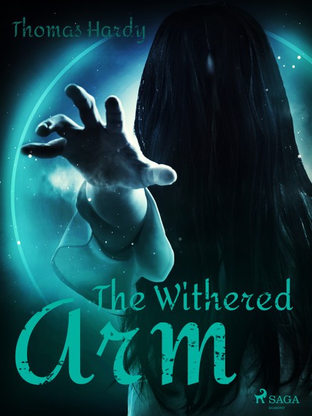 The Withered Arm