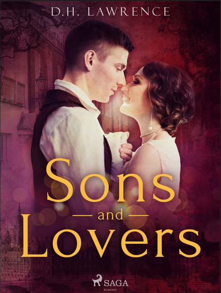 Sons and Lovers