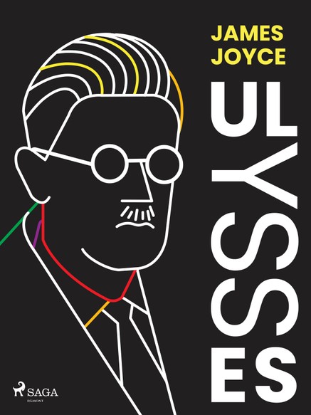 Ulysses