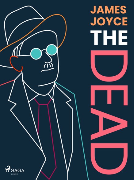 The Dead