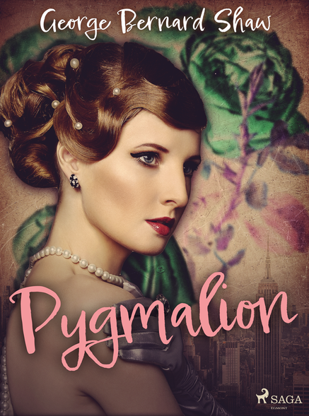 Pygmalion