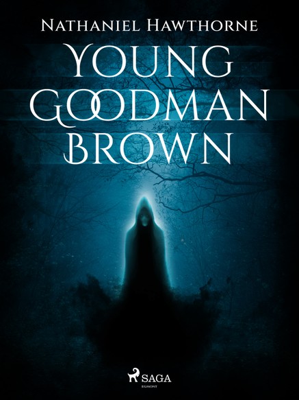 Young Goodman Brown