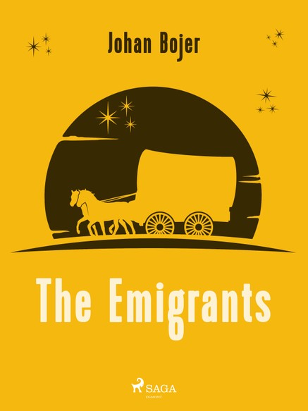 The Emigrants