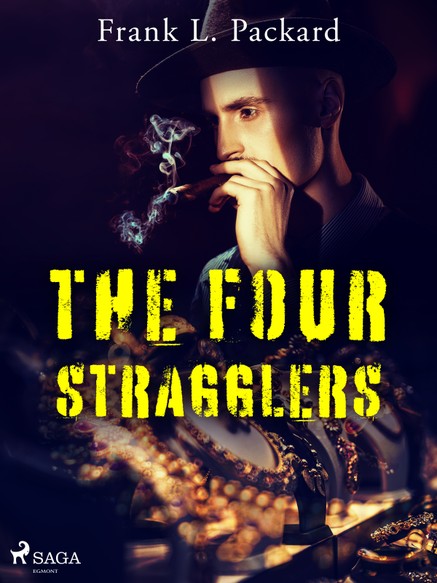 The Four Stragglers