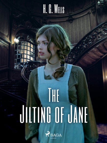 The Jilting of Jane