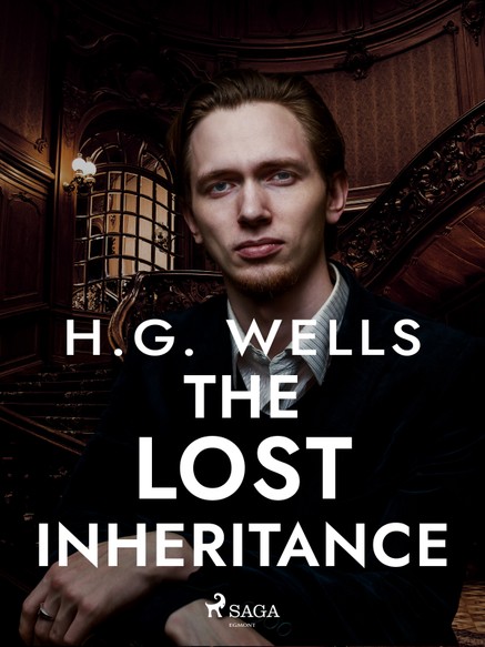 The Lost Inheritance