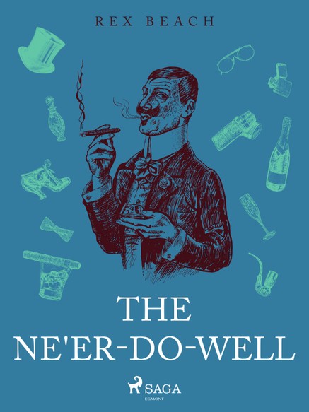 The Ne'er-Do-Well