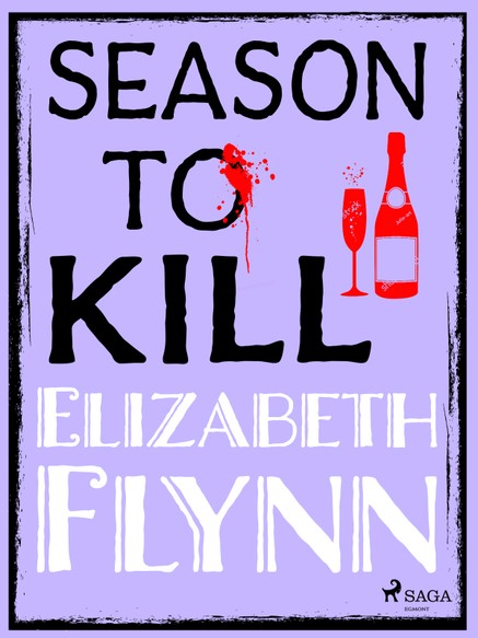 Season to Kill