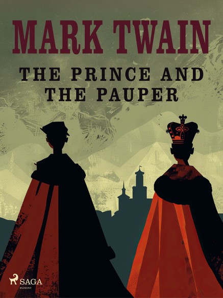 The Prince and the Pauper