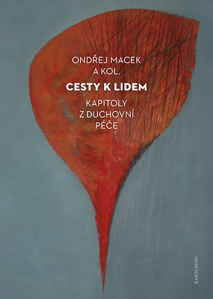 Cesty k lidem