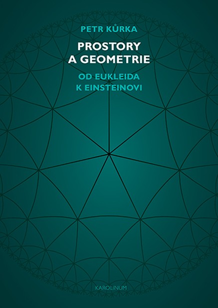 Prostory a geometrie