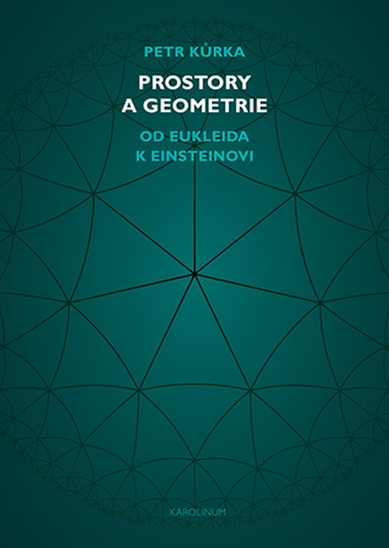 Prostory a geometrie