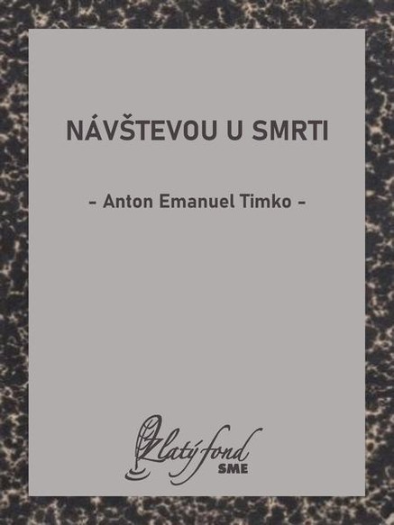 Návštevou u smrti