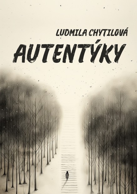 Autentýky