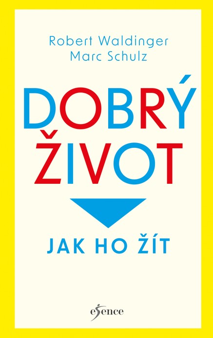 Dobrý život