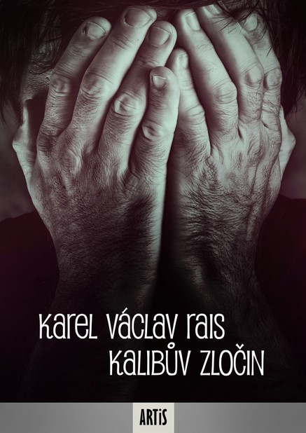 Kalibův zločin