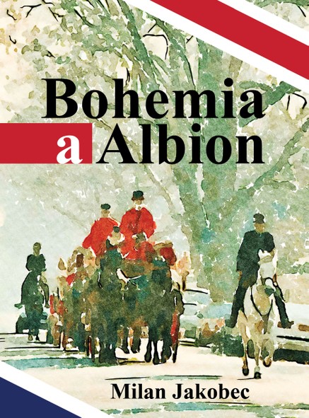 Bohemia a Albion