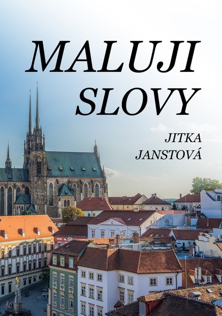 Maluji slovy