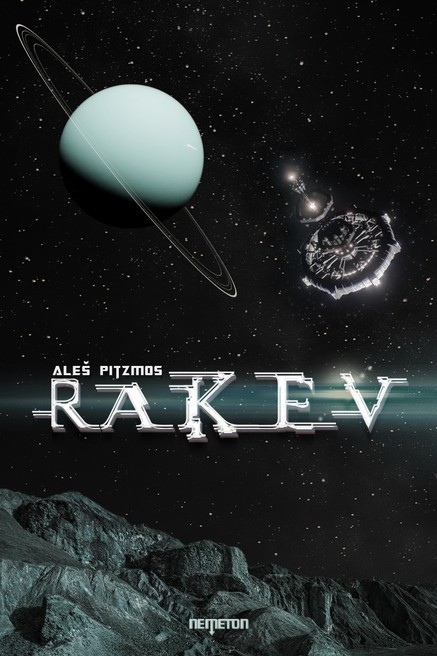 Rakev