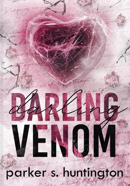 Darling Venom