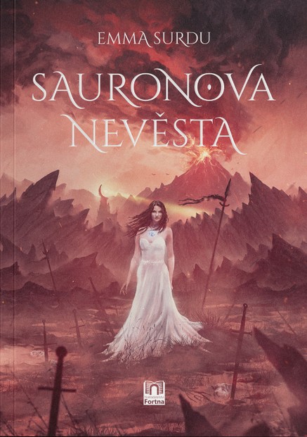 Sauronova nevěsta