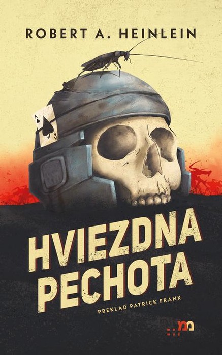 Hviezdna pechota