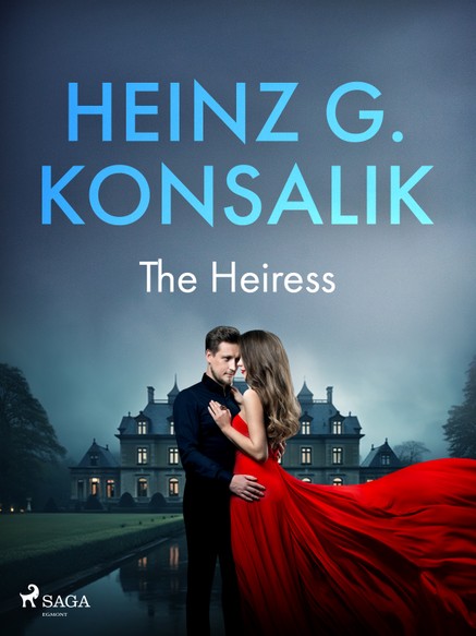 The Heiress