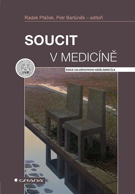 Soucit v medicíně