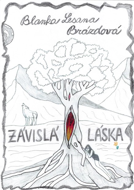 Závislá láska