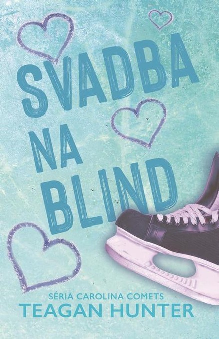 Svadba na blind