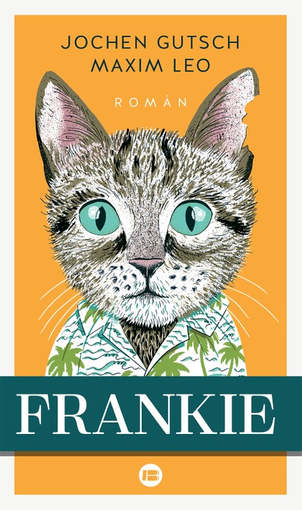 Frankie