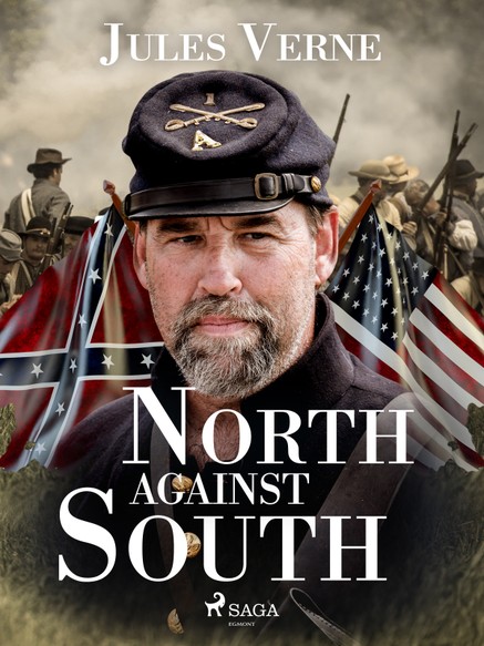 North Against South