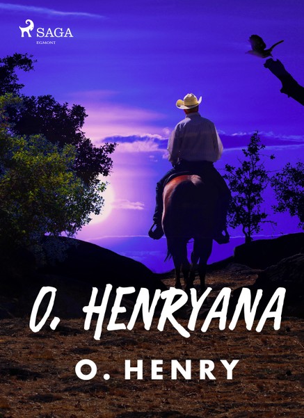 O. Henryana