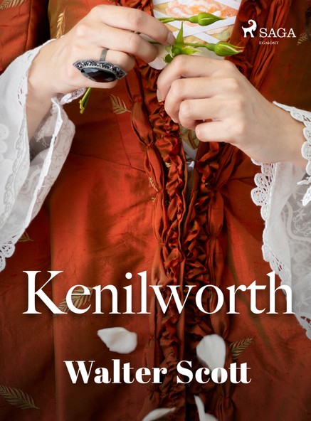 Kenilworth