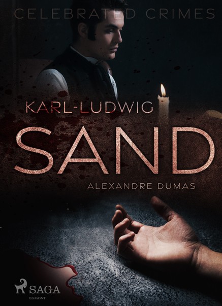 Karl-Ludwig Sand