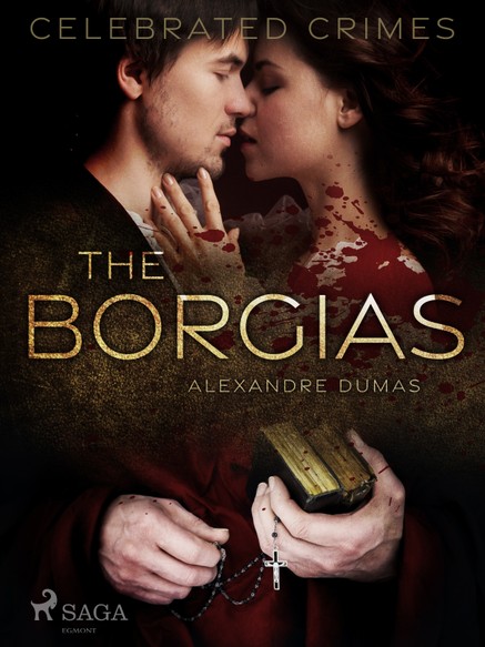 The Borgias