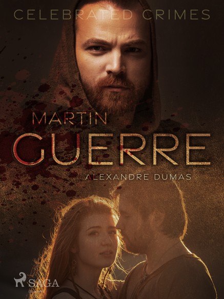 Martin Guerre