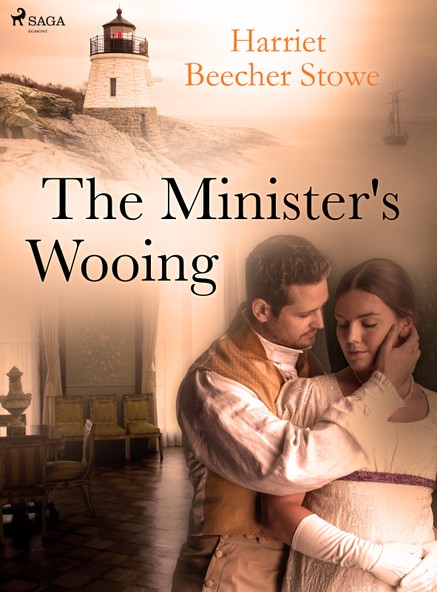 The Minister\'s Wooing